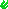 [1d6648] grass-icon