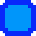 [6ef765] Ice