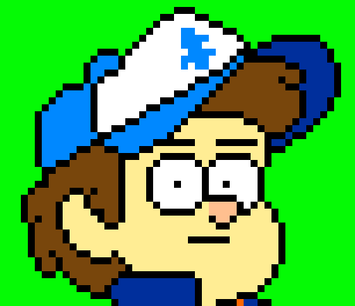 [5b62b0] idk whats the deal with sea shanties now, there is like only 1 that I like...-Bx