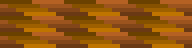 [ee1db0] Floorboards