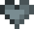 [9664c4] Untitled