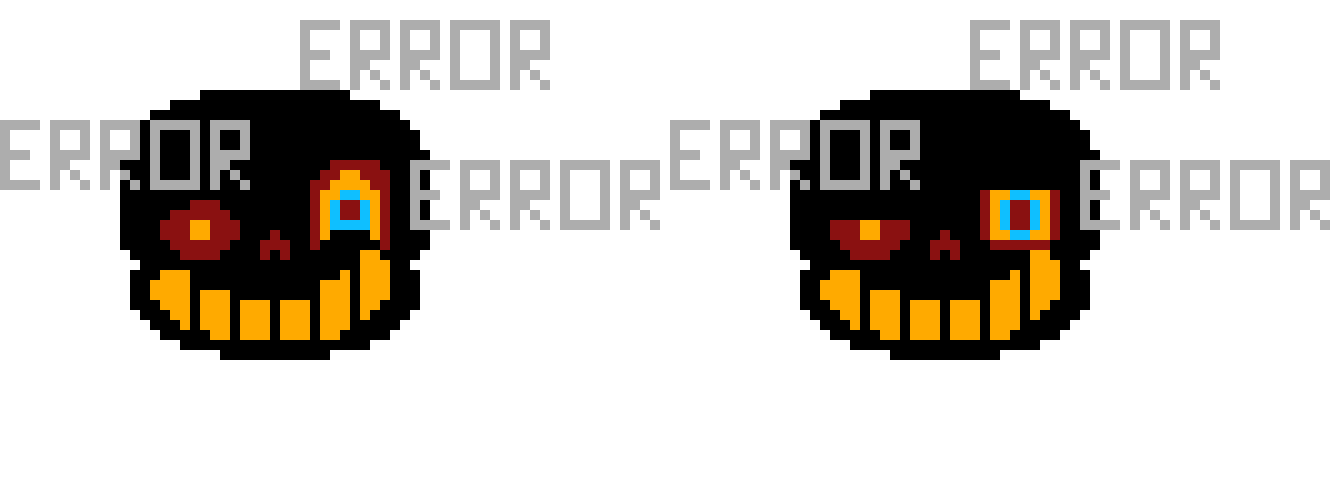 [9664c4] error