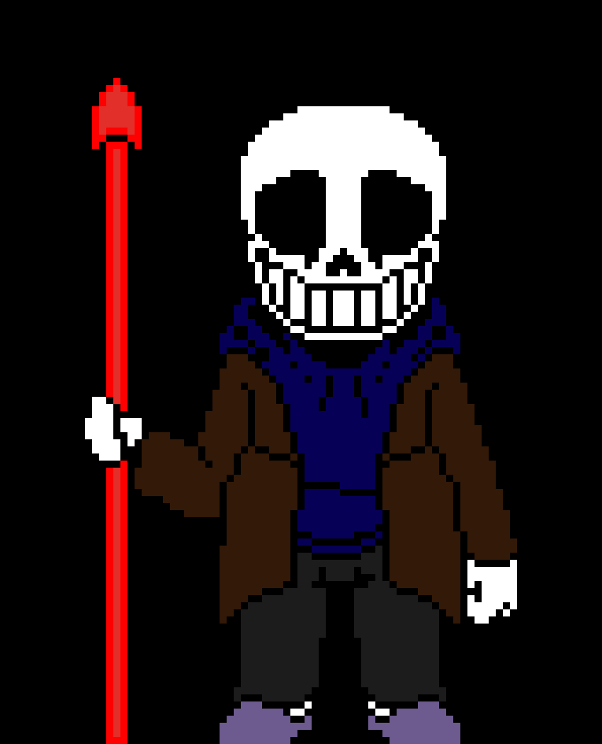 [c7b058] *walks to disasverse* you want to die don't you? *about to stab him*