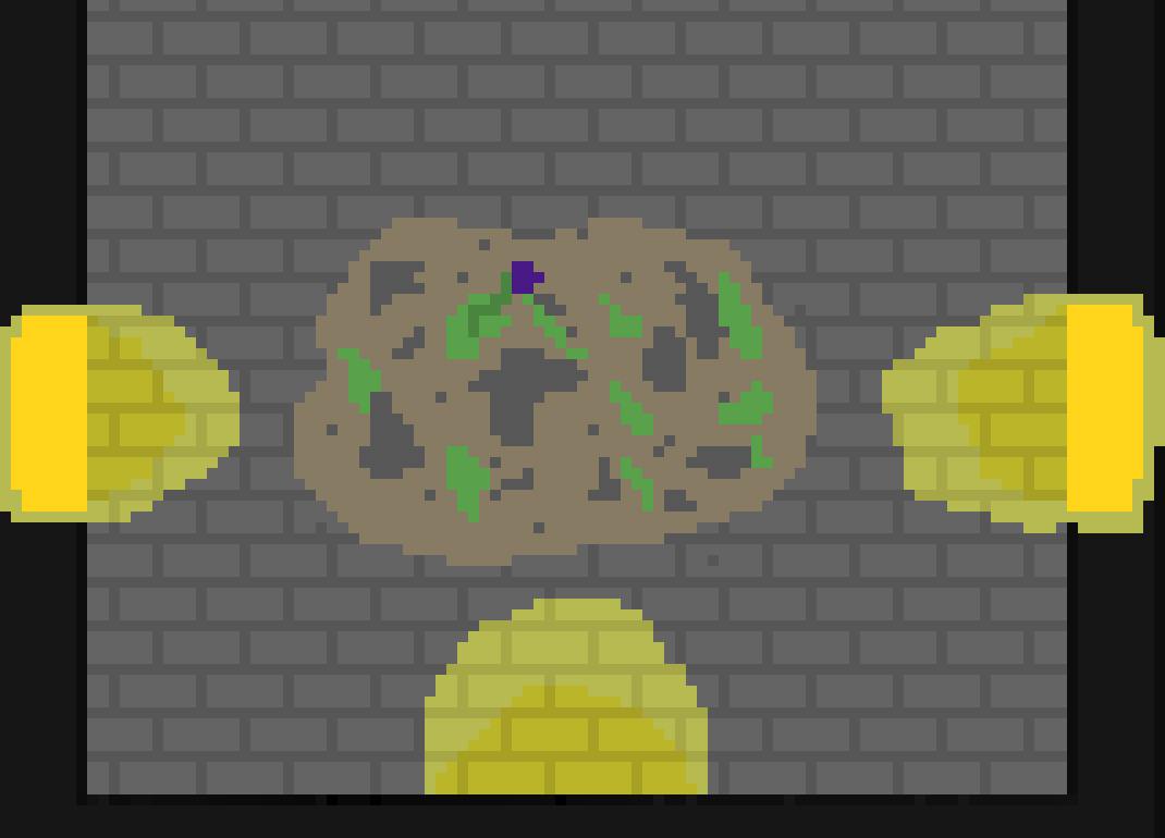 [15e139] dungeon1