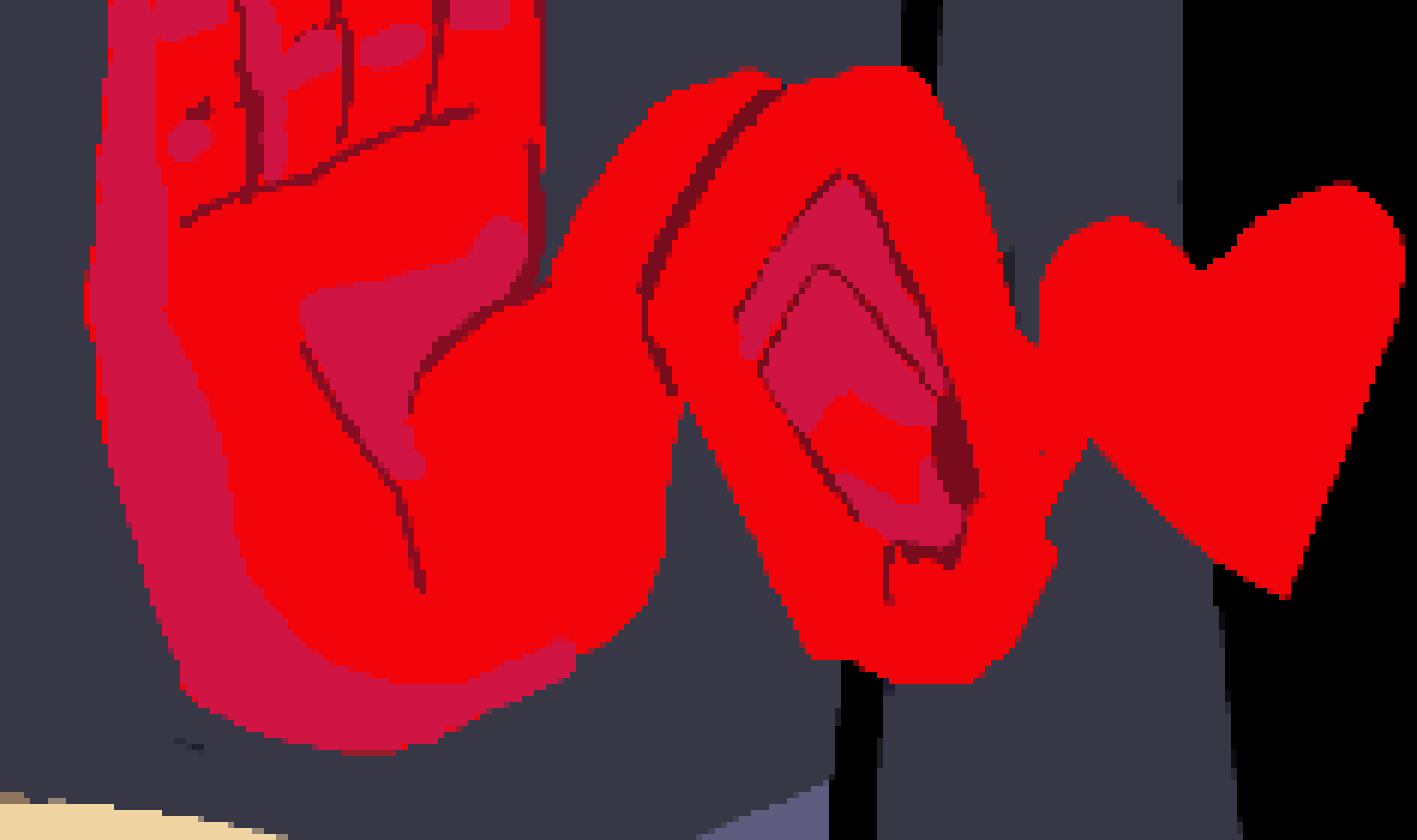 [14d431] did you see my drawing john