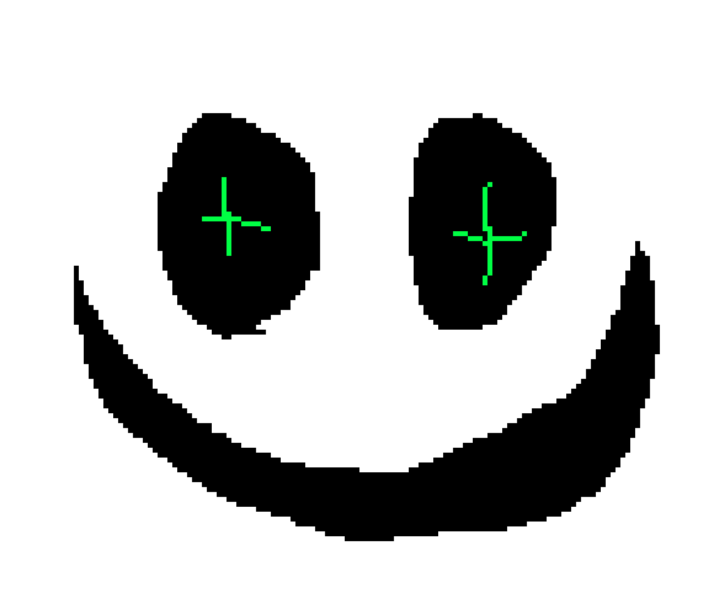[4d7bda] A
