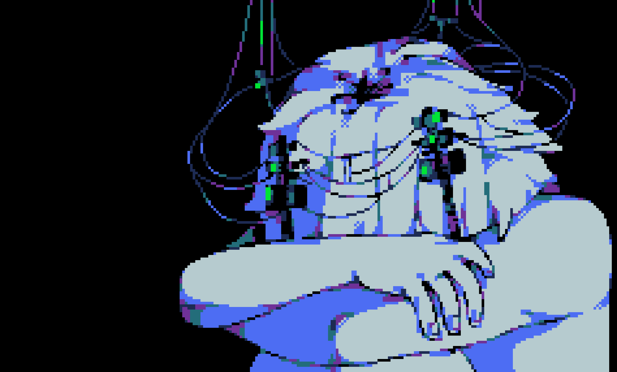 [88fb73] own s the server ur in