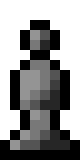 [464b63] b_bishop