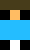 [9664c4] Down