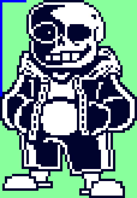 [41051a] hm sans