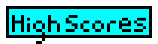 High Scores Button