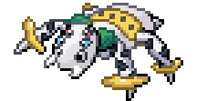 [2a6917] cow