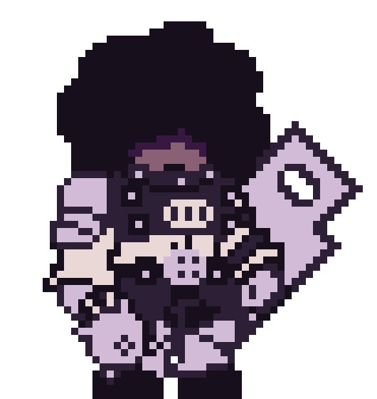 [006d2b] ANOTHER edit but y