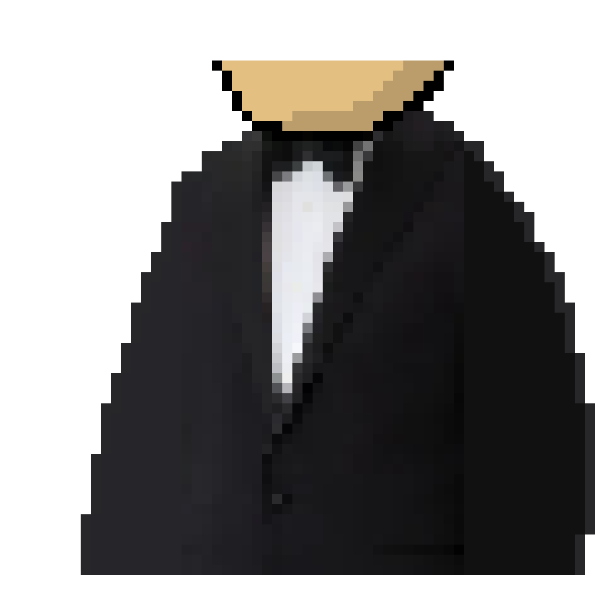 [49b043] abostiho_1
