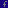 [9664c4] fb