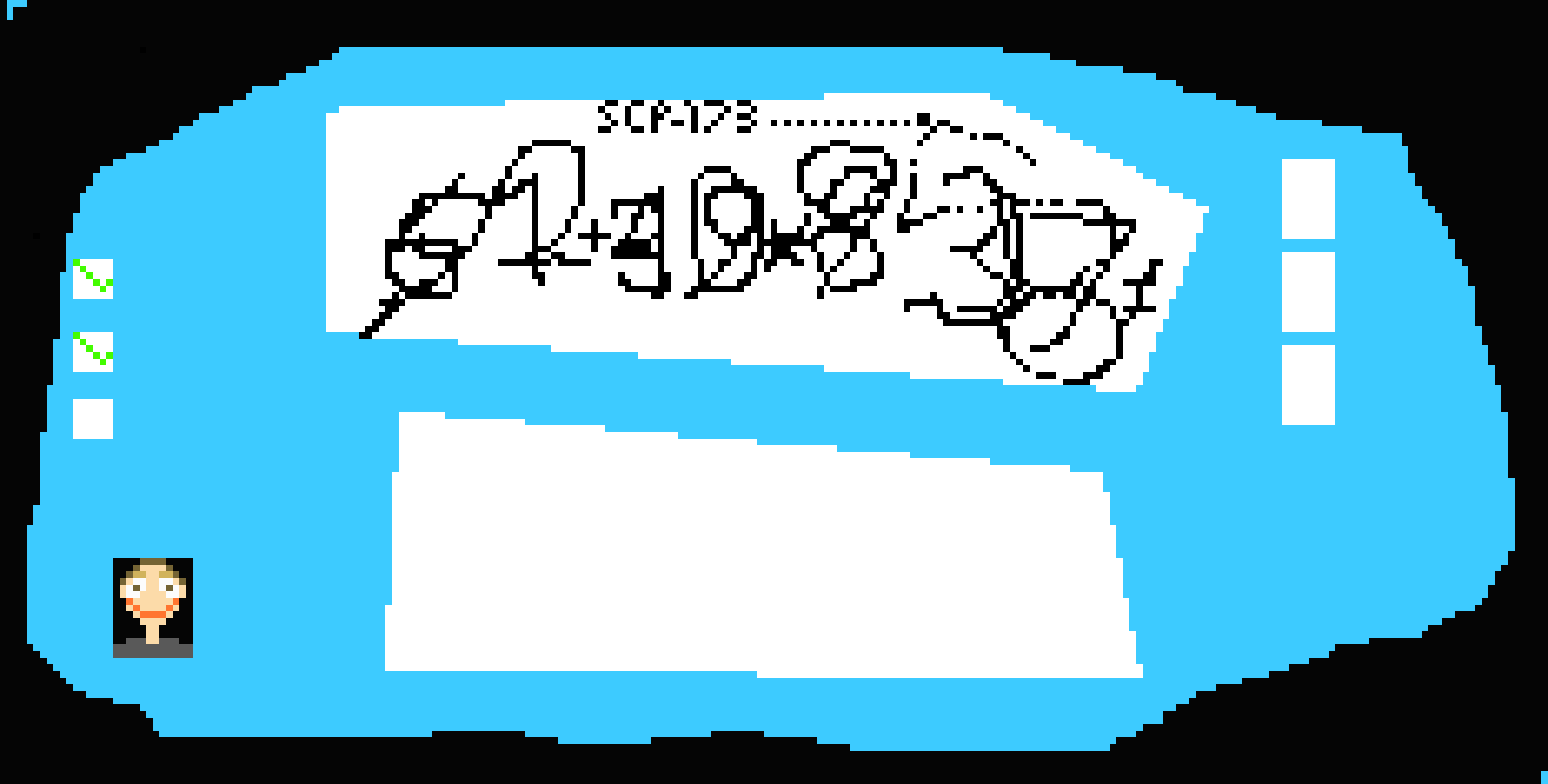 [9664c4] C: