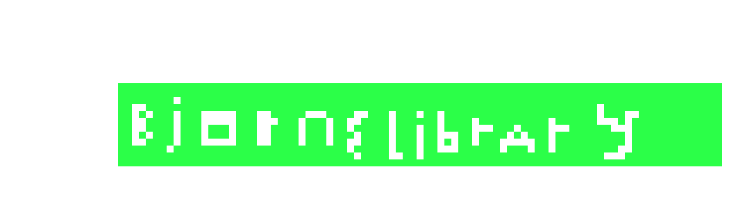 [9664c4] library
