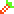 [9664c4] Carrot
