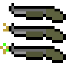 [769093] shotgun