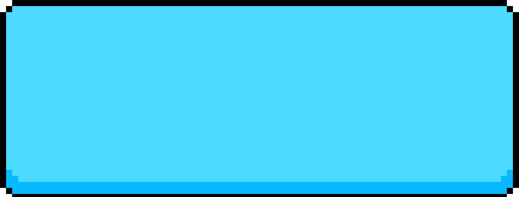 [970df8] player_ui_blue