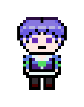 [876d00] Tachibana Chihiro
