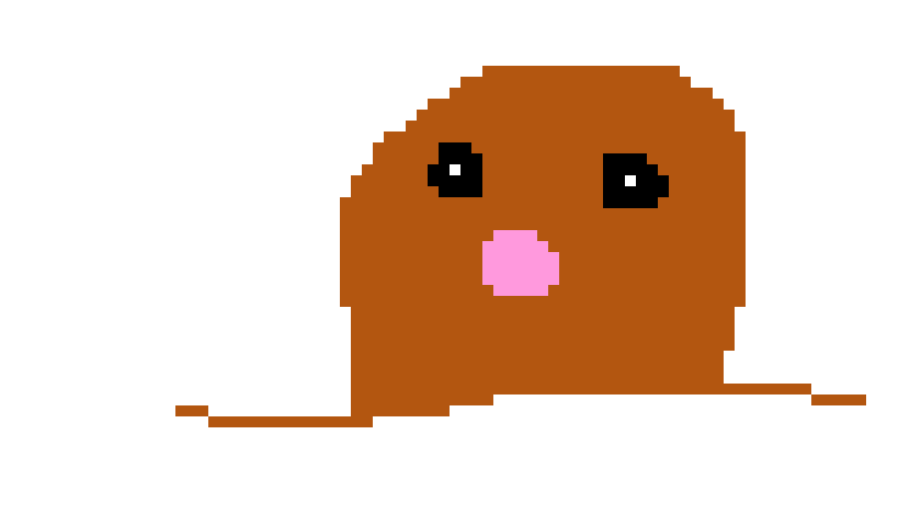 [570043] diglet