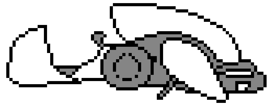 [2d8240] *wip* -Pathfinder