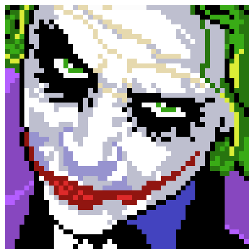[9664c4] Heath Ledger