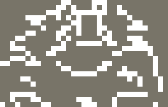 [816c09] Acid?