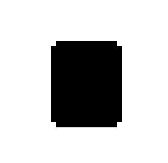 [d43c9d] text box