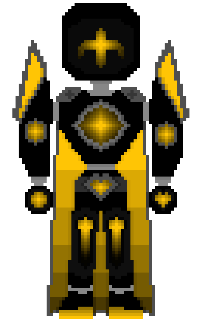 [25d002] *The thing is spasming, Which repeating the phrase "Give up your souls"*