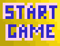 [3db459] button
