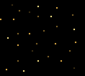 [cd0eb3] space4