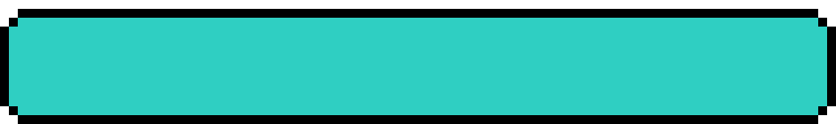 [ccf41a] Start Button 2