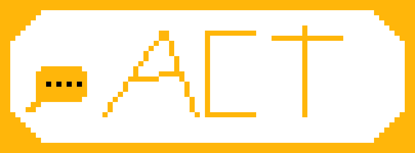 [68a086] Tem Act button