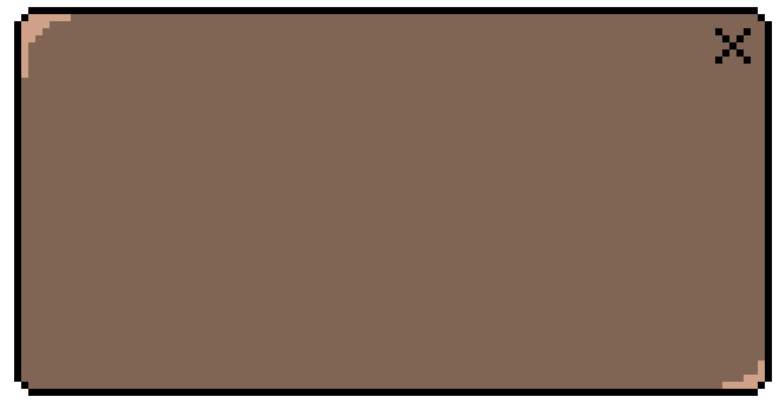 [4c71b2] popup window