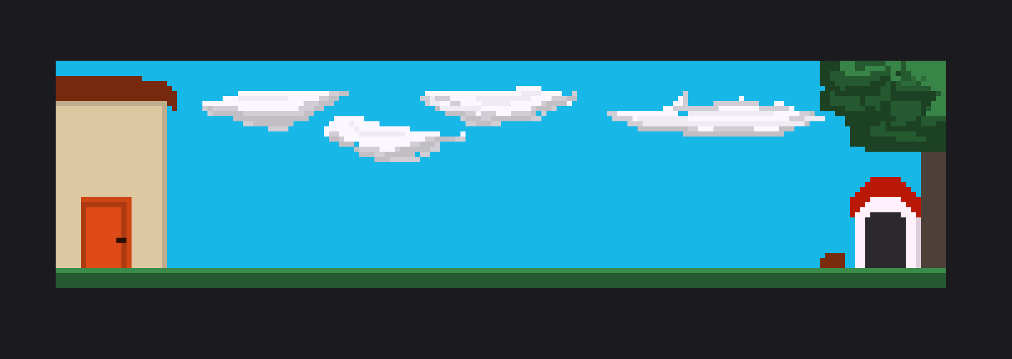[f9fc4b] storybackgroundsceneone