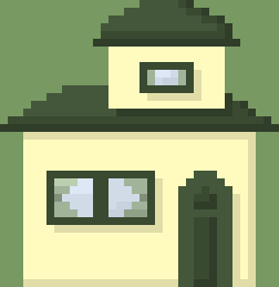 [b211ac] house3