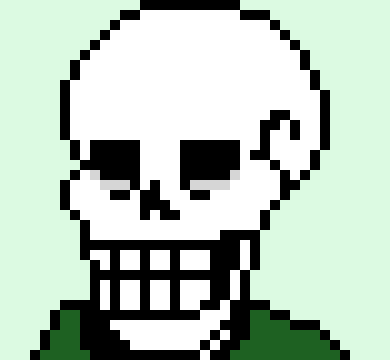 Insanity i think there is something seriously wrong with you, you keep changing bodies left and right and making me unable to focus on which is insanity and which is some random person could you please just have 1 character (and also stop commiting suicide)
