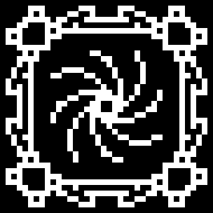 [9ce148] ( -[Tier 5]- | "Singularity" - 30d20 damage per second for 10 seconds when touching the event horizon. (only a Natural 20 on a Strength saving throw lets you escape its gravitational pull) )