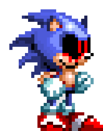 Sonic.exe
