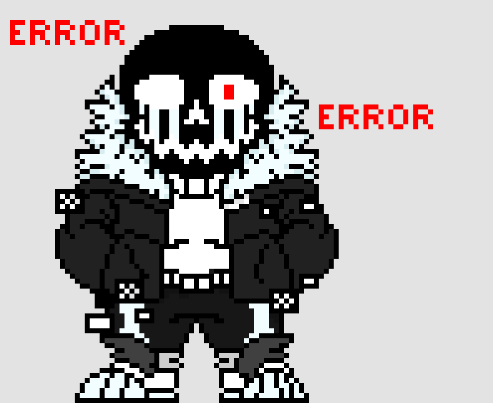 [fedf74] WASNT TRYING TO BE EDGY! I WAS TRYING TO BE THE MOST ACCURATE! 