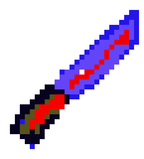 [0a9fe4] 1545 el