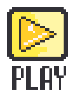 [af7a3d] button