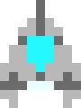 [9664c4] Space SHit