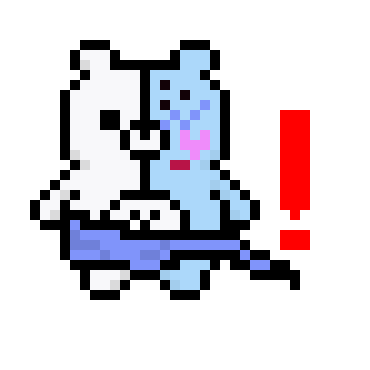 [9664c4] MonoDenwa annc