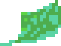 [07c02b] azaz
