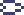 [9664c4] blueship