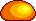 [9664c4] Big Explosive Slime
