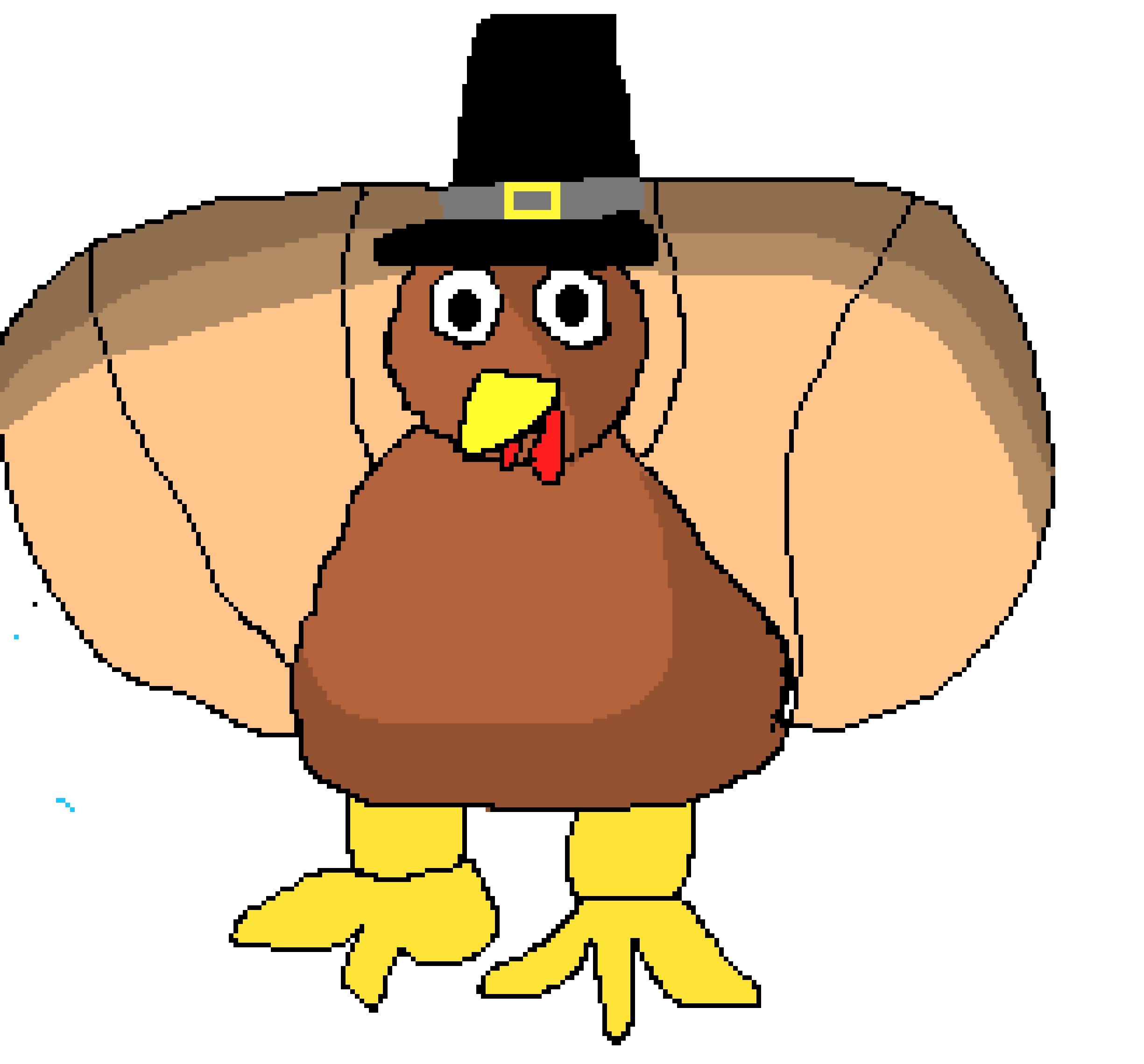 [4eefa8] turkey
